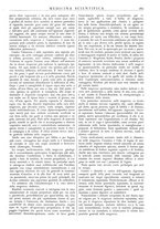 giornale/TO00177347/1940/unico/00000295