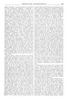 giornale/TO00177347/1940/unico/00000297