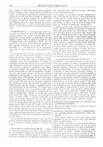giornale/TO00177347/1940/unico/00000300