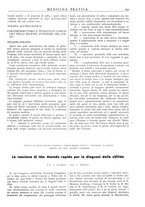 giornale/TO00177347/1940/unico/00000301