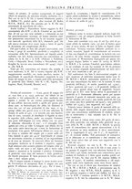 giornale/TO00177347/1940/unico/00000303