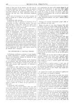 giornale/TO00177347/1940/unico/00000306