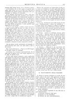 giornale/TO00177347/1940/unico/00000307