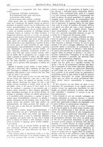 giornale/TO00177347/1940/unico/00000308