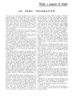 giornale/TO00177347/1940/unico/00000310
