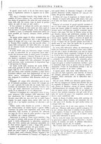 giornale/TO00177347/1940/unico/00000313