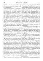 giornale/TO00177347/1940/unico/00000314