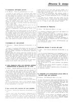 giornale/TO00177347/1940/unico/00000316