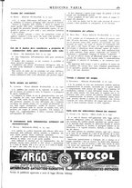 giornale/TO00177347/1940/unico/00000317