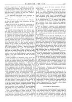 giornale/TO00177347/1940/unico/00000345