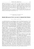giornale/TO00177347/1940/unico/00000347