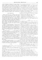 giornale/TO00177347/1940/unico/00000349