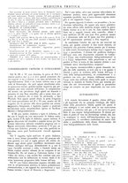 giornale/TO00177347/1940/unico/00000351