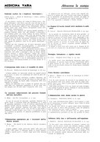 giornale/TO00177347/1940/unico/00000353