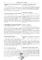giornale/TO00177347/1940/unico/00000354