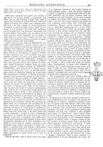 giornale/TO00177347/1940/unico/00000361