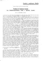 giornale/TO00177347/1940/unico/00000363