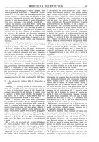giornale/TO00177347/1940/unico/00000365