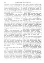 giornale/TO00177347/1940/unico/00000366