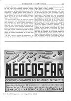 giornale/TO00177347/1940/unico/00000367