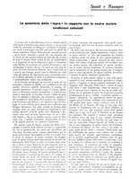 giornale/TO00177347/1940/unico/00000368