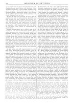 giornale/TO00177347/1940/unico/00000370