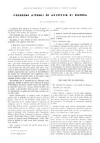 giornale/TO00177347/1940/unico/00000372