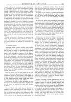 giornale/TO00177347/1940/unico/00000373