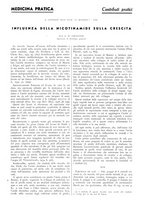 giornale/TO00177347/1940/unico/00000375