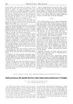 giornale/TO00177347/1940/unico/00000376