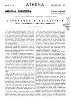 giornale/TO00177347/1941/unico/00000007