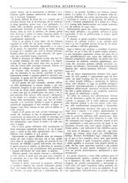 giornale/TO00177347/1941/unico/00000008