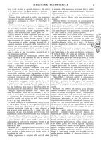 giornale/TO00177347/1941/unico/00000009