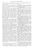 giornale/TO00177347/1941/unico/00000010