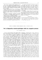 giornale/TO00177347/1941/unico/00000011