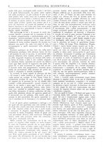 giornale/TO00177347/1941/unico/00000012