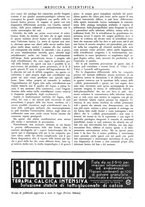 giornale/TO00177347/1941/unico/00000013