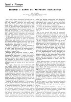 giornale/TO00177347/1941/unico/00000014