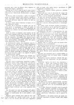 giornale/TO00177347/1941/unico/00000015