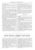 giornale/TO00177347/1941/unico/00000017