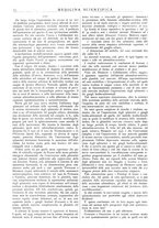 giornale/TO00177347/1941/unico/00000018