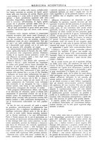 giornale/TO00177347/1941/unico/00000019