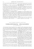 giornale/TO00177347/1941/unico/00000020