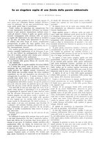 giornale/TO00177347/1941/unico/00000025