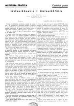 giornale/TO00177347/1941/unico/00000027