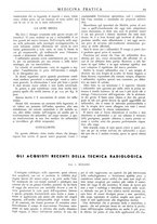 giornale/TO00177347/1941/unico/00000029