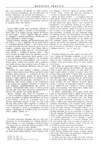 giornale/TO00177347/1941/unico/00000033