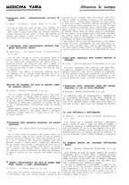 giornale/TO00177347/1941/unico/00000035