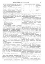 giornale/TO00177347/1941/unico/00000047