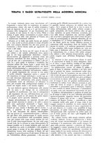 giornale/TO00177347/1941/unico/00000049
